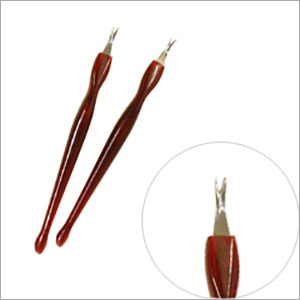 Cosmetic Accessories