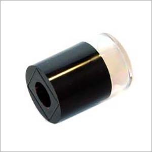 Single & Double Eneded Sharpeners