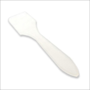 Makeup Spatula