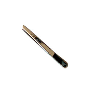 Eyebrow Tweezers