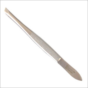 Eyebrow Tweezers