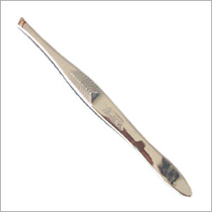 Precision Tweezers