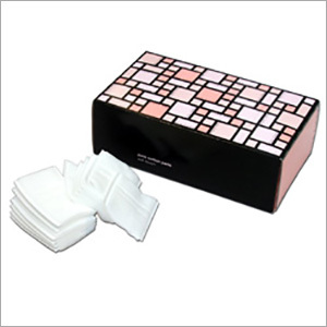 Cleansing Pads