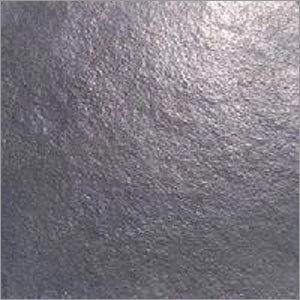 Brown Kota Stone