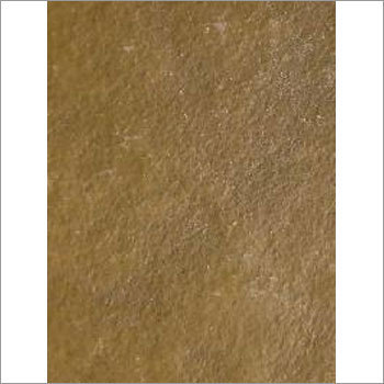 Brown River Wash Kota Stone