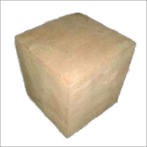 Pink Dholpur Stone