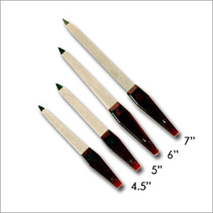 Metal Nail File
