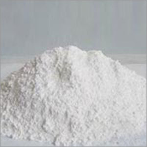 Shreeji Eco-White Gypsum Plaster