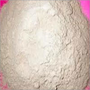 Shreeji Ultra Fine Stucco Plaster