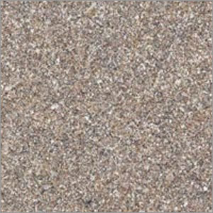 Adhunik Brown Granite Slabs