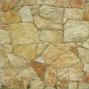 Natural Stones