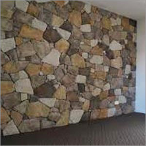 Wall Panels