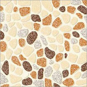 Stone Series Floor Tiles (Stone Series Floor T)