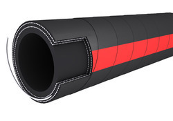 Oil Hoses