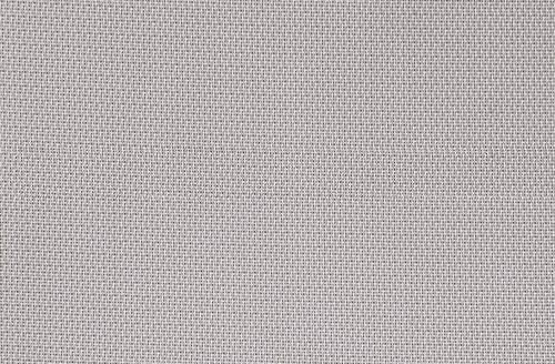 Polyester Forming Fabric Wire Mesh For Making Kraft Paper
