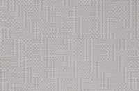 polyester forming fabric wire mesh for making kraft paper