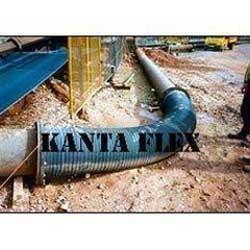 Slurry Hose Slurry Hose