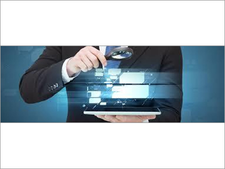Forensic Research Information
