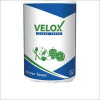 Kitchen Roll