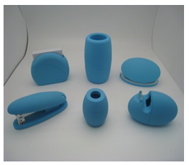Stationery Set 2
