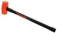 Sledge Hammer