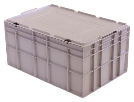 Storage Boxes Dimension(L*W*H): 285Mm X 400Mm X 600Mm Millimeter (Mm)