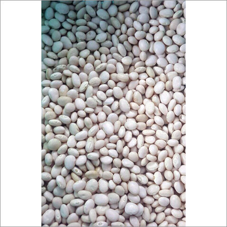 White Beans