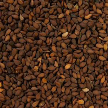 Brown Sesame Seeds
