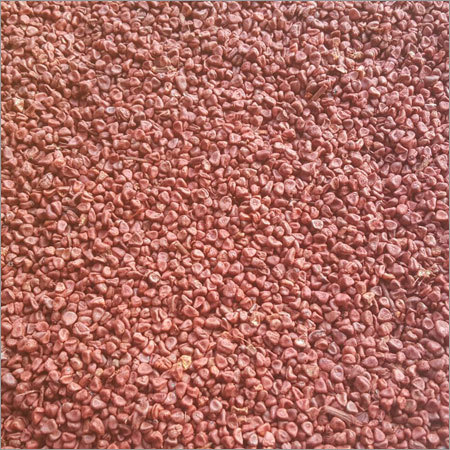 Annatto Seeds
