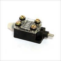 LSOPP Limit Switch