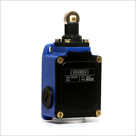 LSPRO Limit Switch