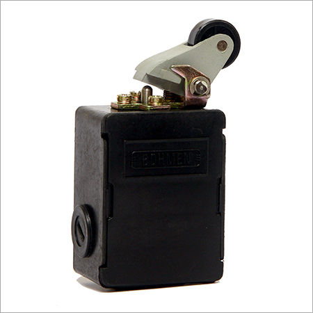 56LSAR Limit Switch