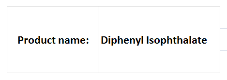 Diphenyl Compounds