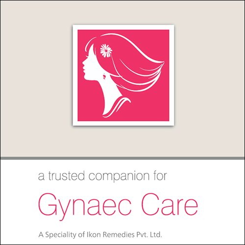 Gynaec Care