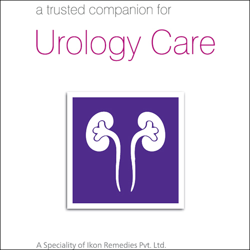 Urology Care