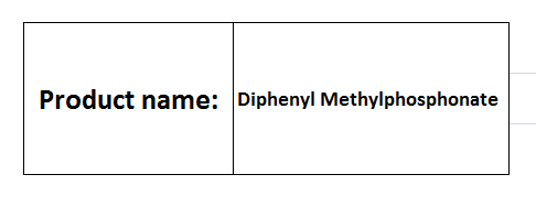 Diphenyl Compounds