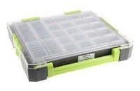 Storage Boxes