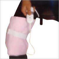 Othopeadiac Heating Pad - Dimension (l*w*h): 12 X 8 Inches (approx)