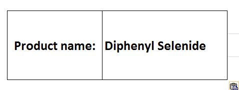 Diphenyl Compounds
