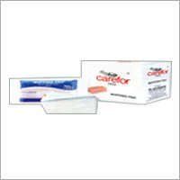 Sponge Mopping Pad - Color: Yellow