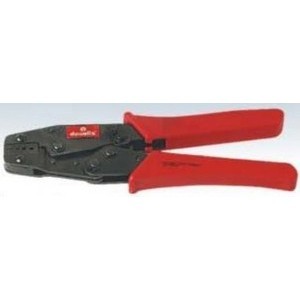 Crimping Tool