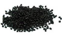 Nylon 6 Glass Filled