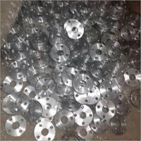 Optimum Quality Blind Flange