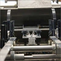 Automatic Bottle Case Packer - 3500x1700x2300mm, 600-900 Boxes/hour | Rugged, User-friendly, Power Efficient Design