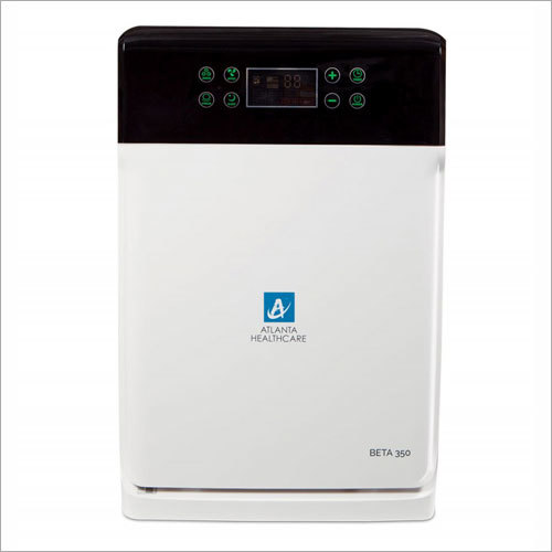 Room Air Purifier