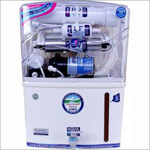 Water Purifiers