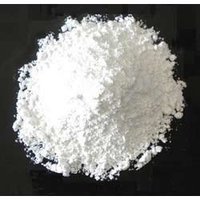 QUEST-WSD-450 CV Alkaline Powder