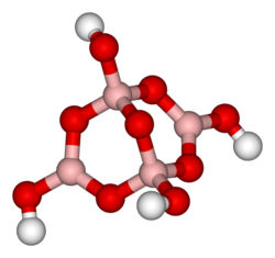 Sequestering agent