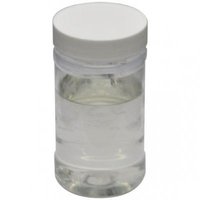 Cotton Processing Pre Treatment Chemical