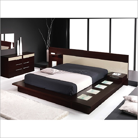 Design Bedroom